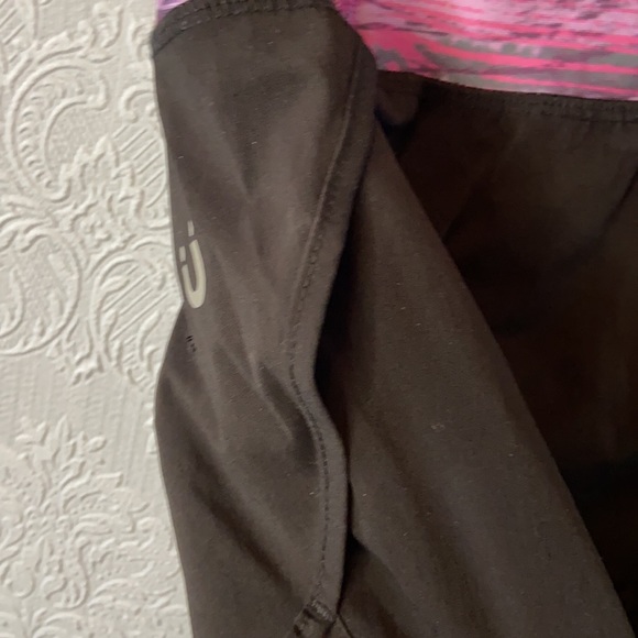 3/$20 Fruv running shorts - Picture 5 of 5